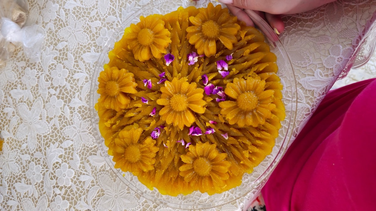 به یاد تمام جاوید نامهای وطن و بچه های میناب🖤 به یاد تمام جاوید نامهای وطن و بچه های میناب🖤