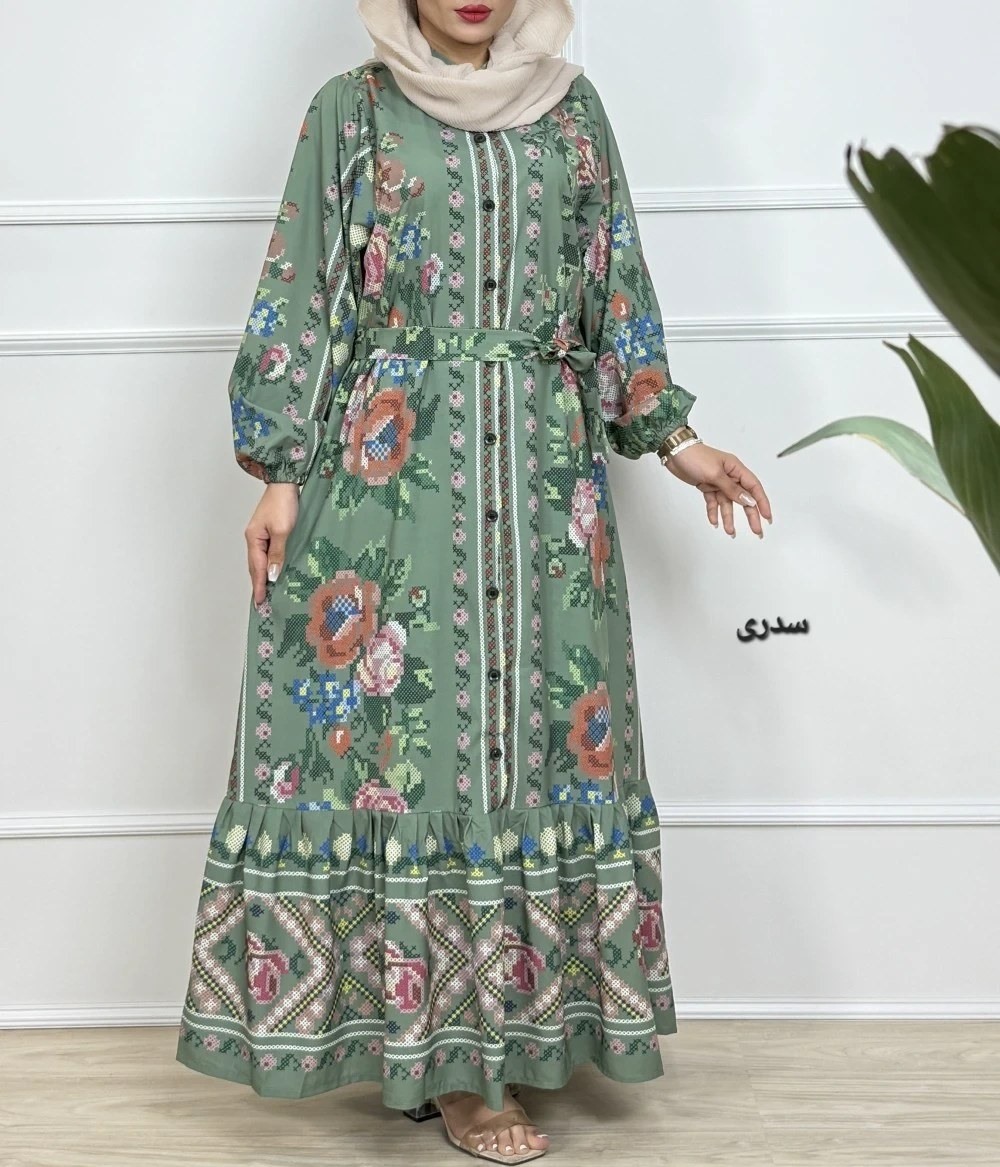 عزیزای دل میشه بیاید منو راهنمایی کنید