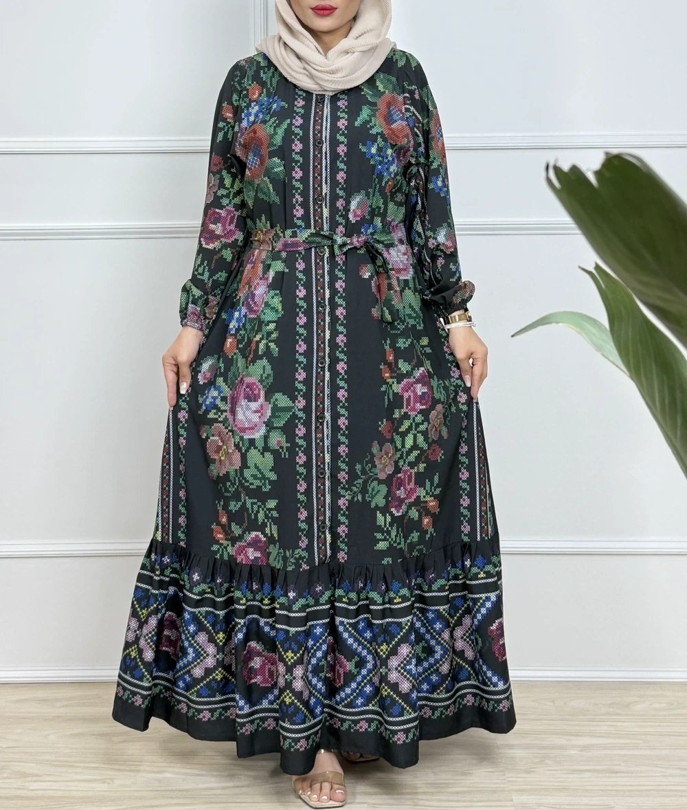 عزیزای دل میشه بیاید منو راهنمایی کنید