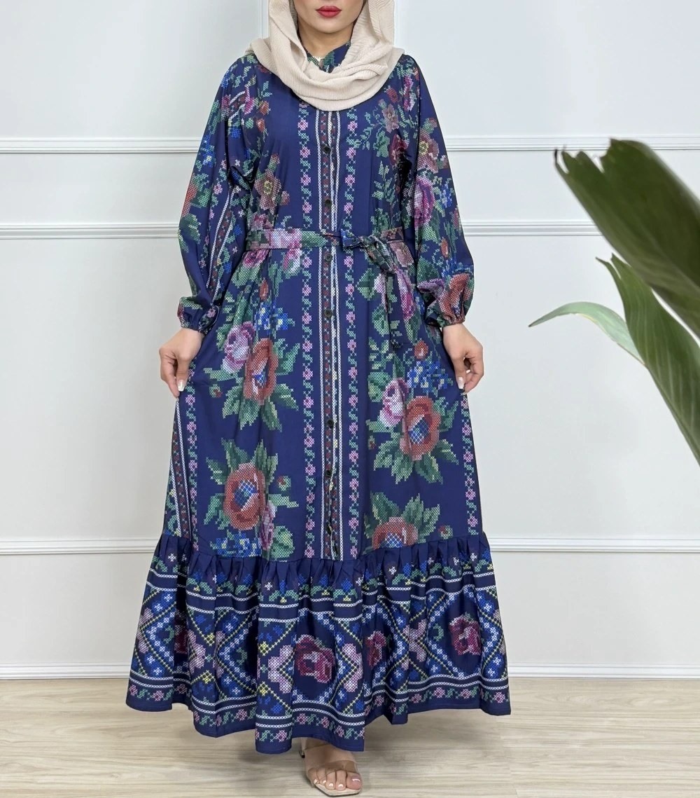 عزیزای دل میشه بیاید منو راهنمایی کنید