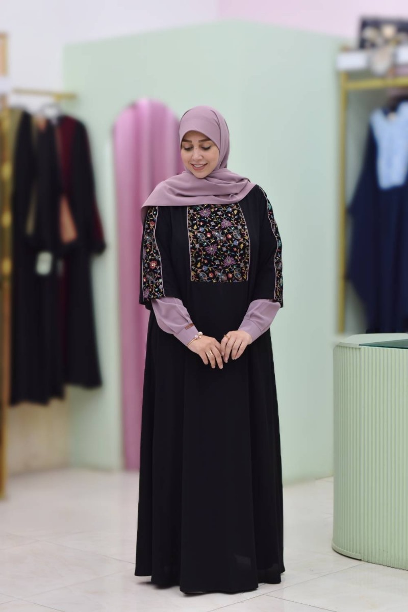 عزیزای دل میشه بیاید منو راهنمایی کنید