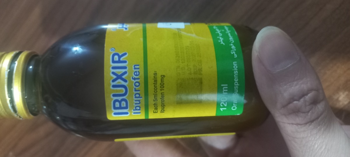 تب کودک و محاسبه دوز قطره وشربت دکتراوما ومادران تب کودک و محاسبه دوز قطره وشربت دکتراوما ومادران