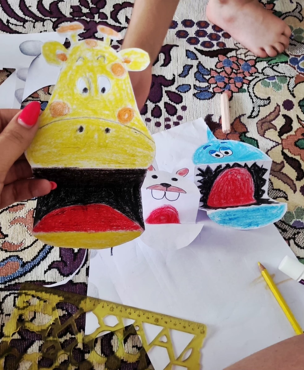 معرفی کتابهای خوب برای آگاهی بیشتر