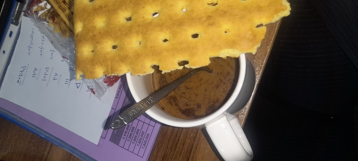 اینم الان