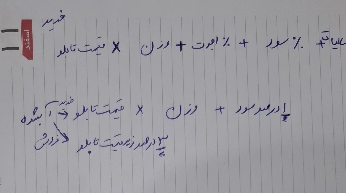 طلا فروشی معتبر سراغ دارین که طلاهاش کم اجرت باشه طلا فروشی معتبر سراغ دارین که طلاهاش کم اجرت باشه