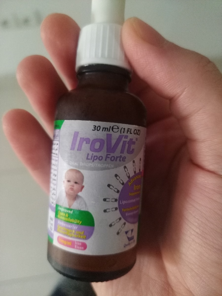 قطره آهن و شروع کمکی و مدفوع نکردن قطره آهن و شروع کمکی و مدفوع نکردن