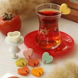 به نظرتون کدوم و انتخاب کنم؟ به نظرتون کدوم و انتخاب کنم؟