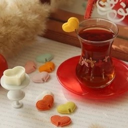 به نظرتون کدوم و انتخاب کنم؟ به نظرتون کدوم و انتخاب کنم؟
