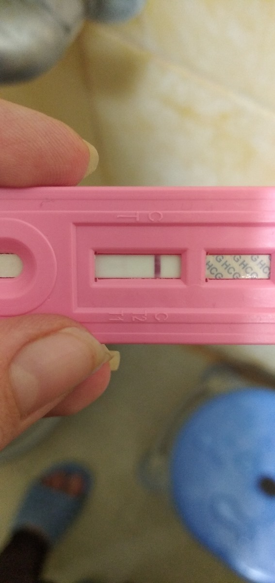 بی بی چک و ببینین لطفا