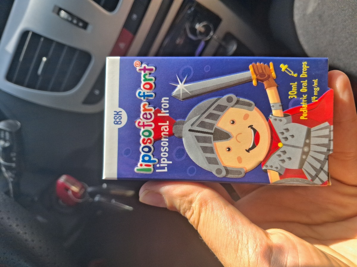 امروز امروز