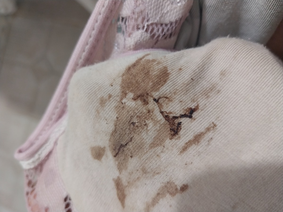 واقعا منو ببخشید بابت ب اشتراک گذاشتن این تصویر واقعا منو ببخشید بابت ب اشتراک گذاشتن این تصویر