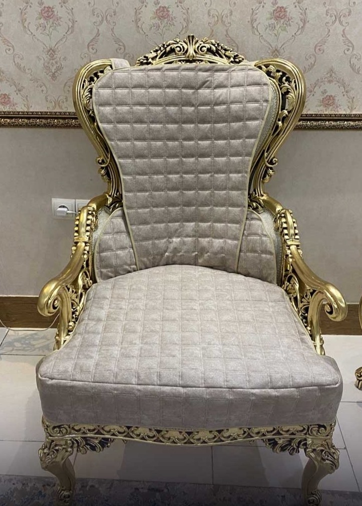 خانمایی ک مبل استیل دارین اگه کاور مبل براش گرفتین میشه عکسشو بذارین؟🛋🛋🛋 خانمایی ک مبل استیل دارین اگه کاور مبل براش گرفتین میشه عکسشو بذارین؟🛋🛋🛋