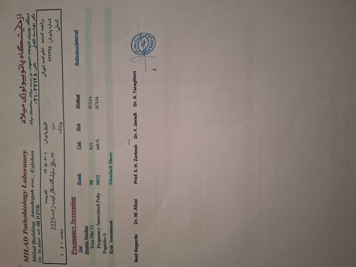تفسیر سونو ان تی تفسیر سونو ان تی