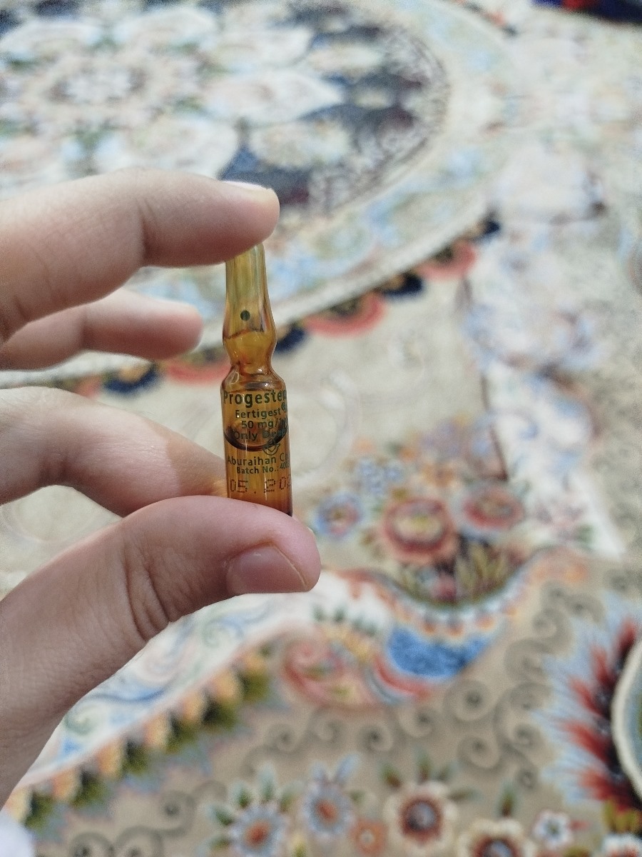 سنوی ان تی و طول سرویکس