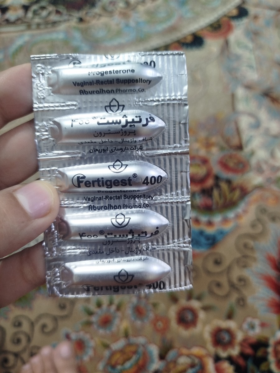 سنوی ان تی و طول سرویکس