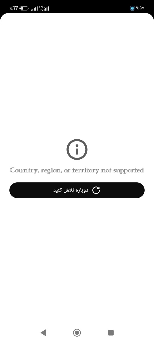 یه هوش مصنوعی خوب که عکس بده