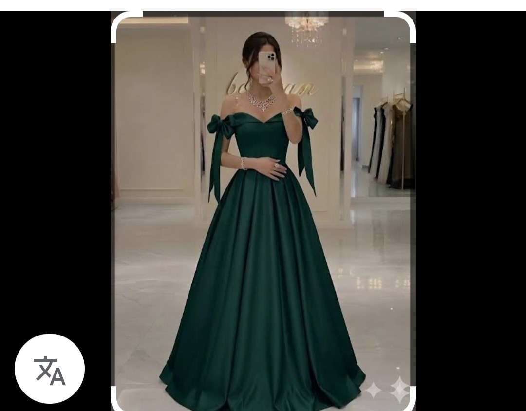 خرید سایت بدلیجات رنگ ثابت💫💫 خرید سایت بدلیجات رنگ ثابت💫💫