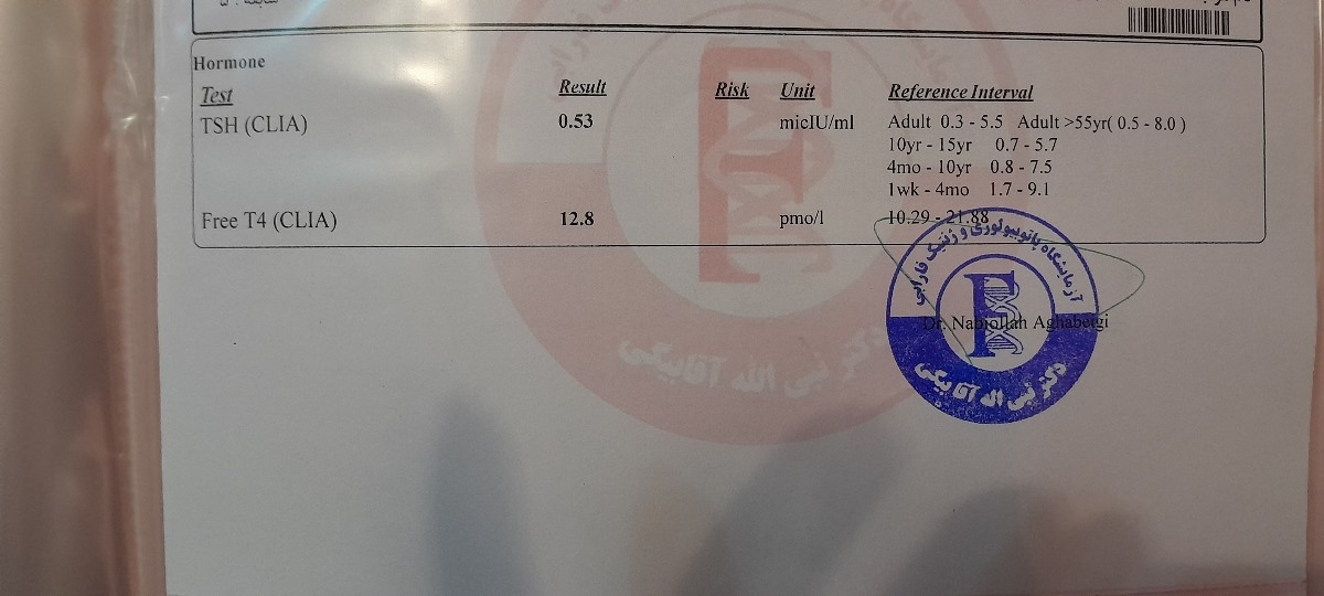 بفرمایید خدمت شما 