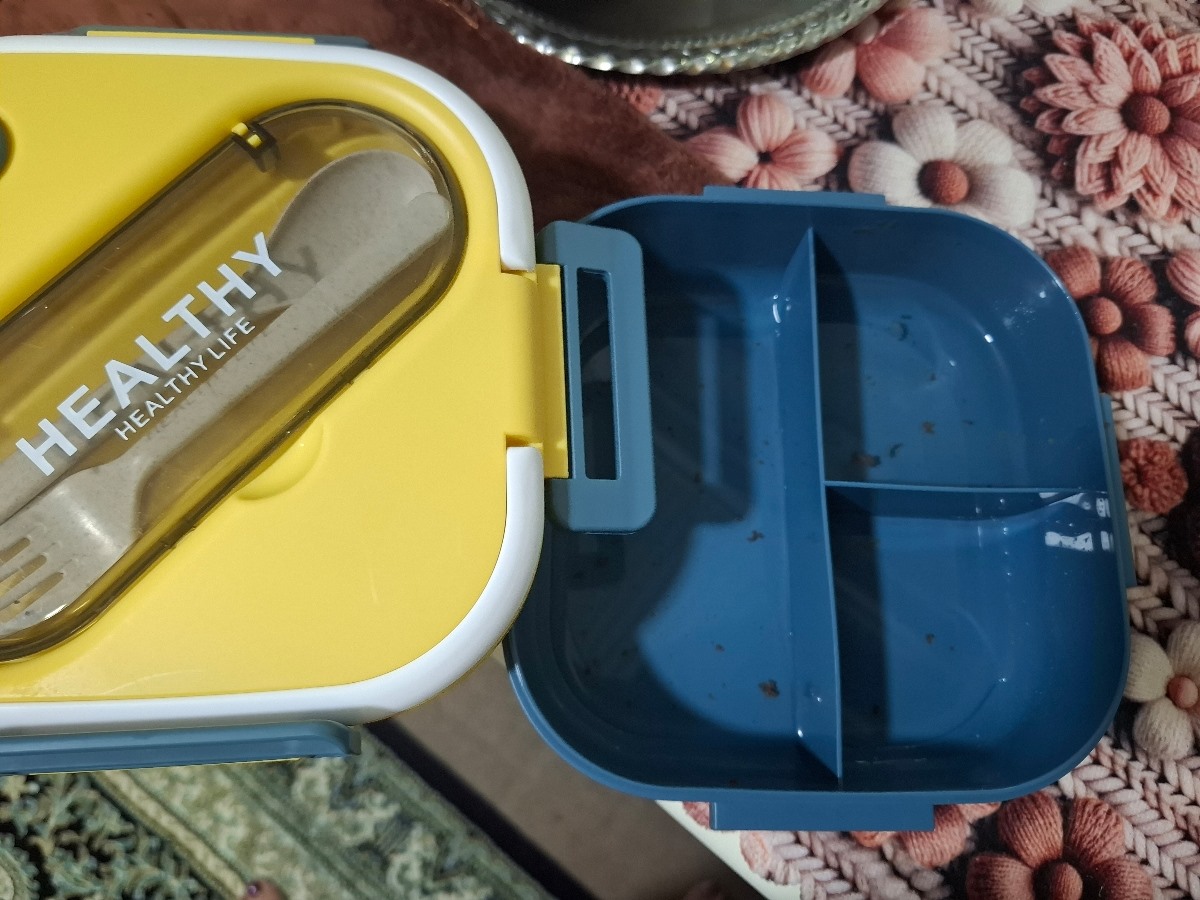 من اینو گرفتم کیک گذاشتم اجیل میوه لقمه قاطی پاتی نشده بود
و باز بگرد یه چیز خوب پیدا کن من اینو گرفتم کیک گذاشتم اجیل میوه لقمه قاطی پاتی نشده بود
و باز بگرد یه چیز خوب پیدا کن