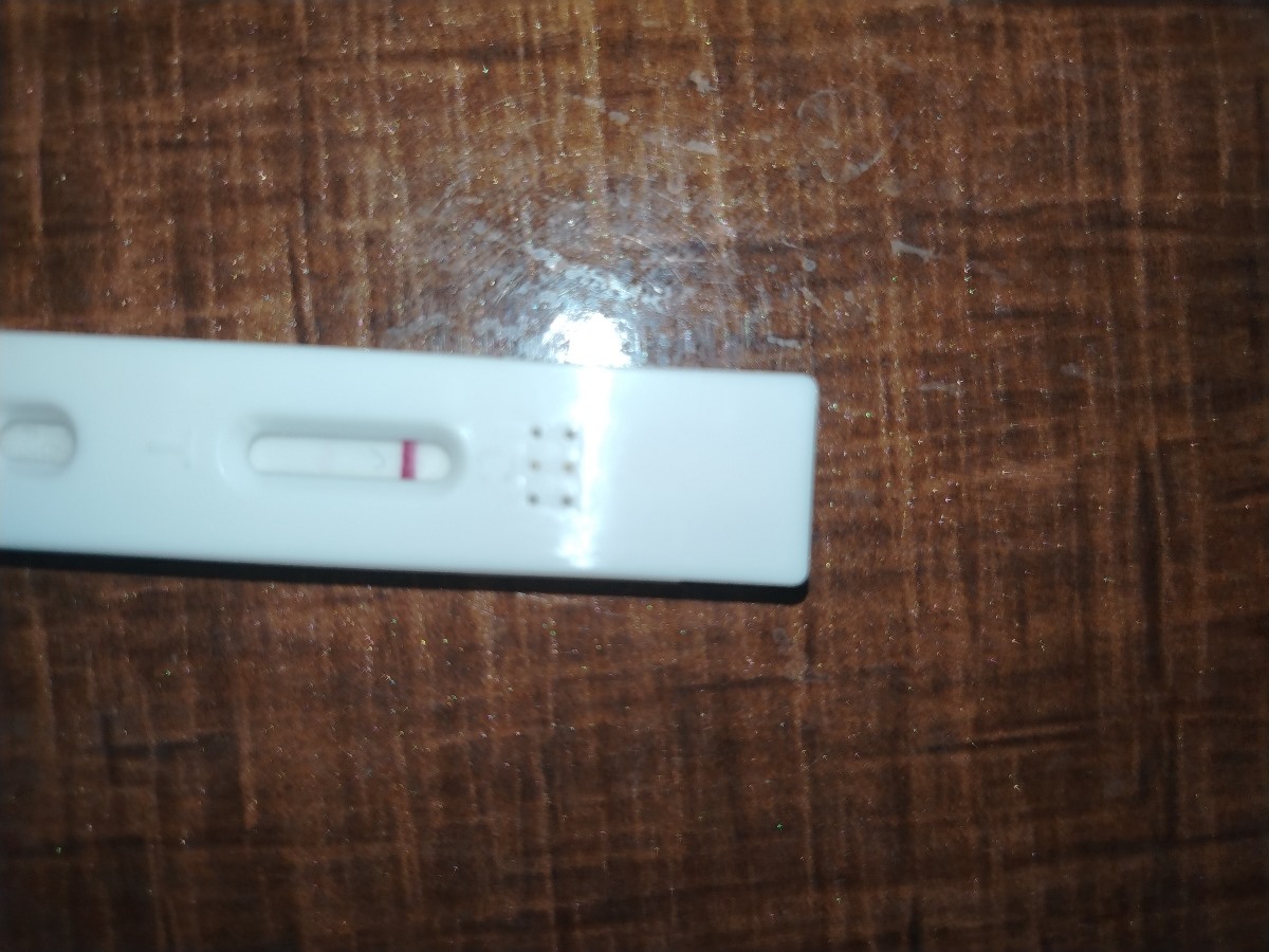 اول اینو زدم خطش تو عکس کمرنگ تره