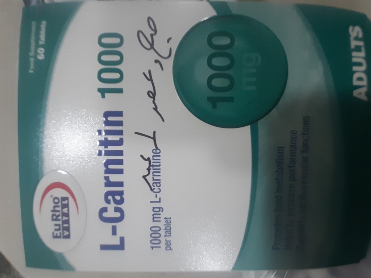 چک آزمایش اسپرم چک آزمایش اسپرم