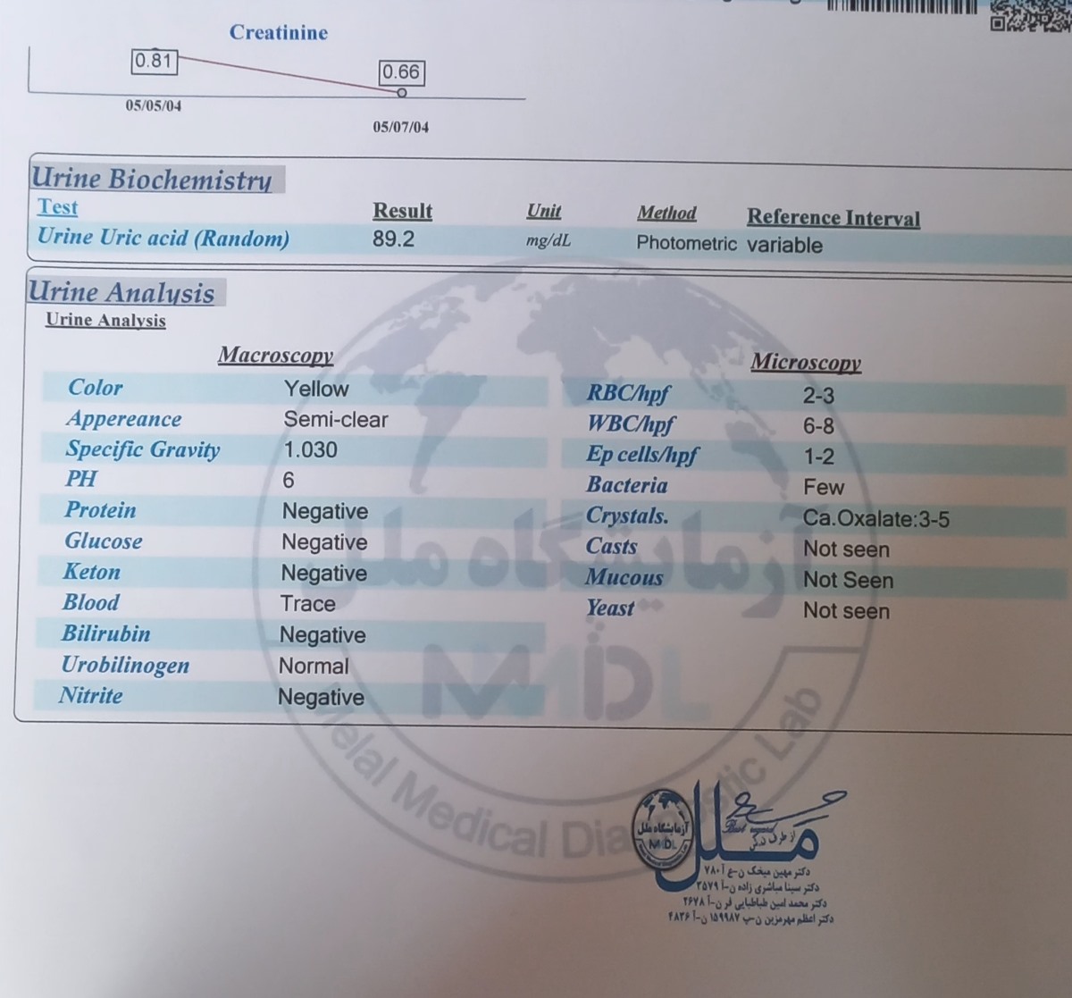 خارش بدن و خشکی خارش بدن و خشکی
