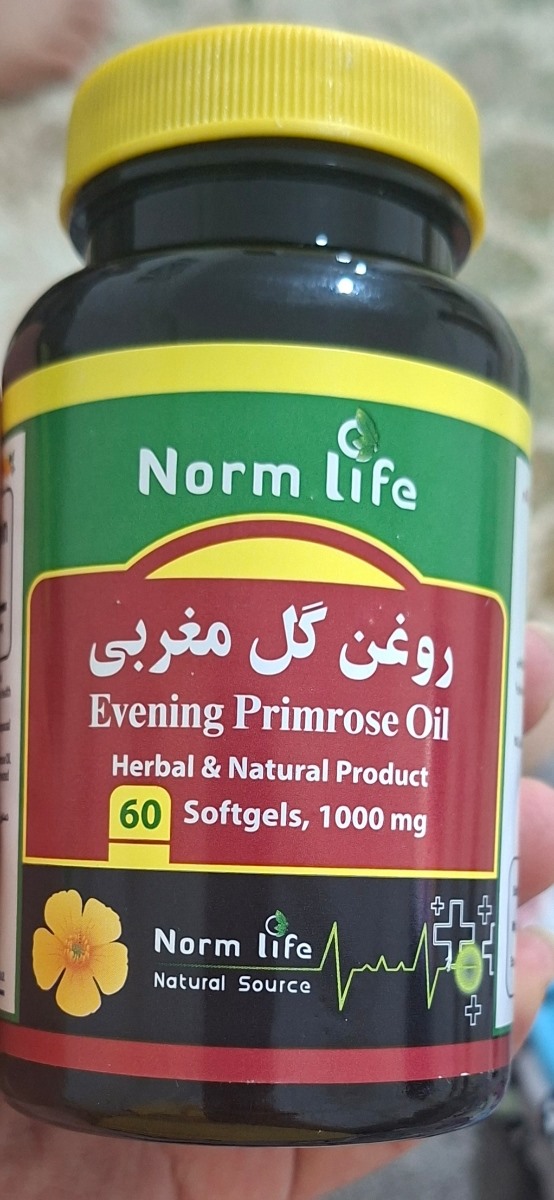 اینو خریدم درسته؟