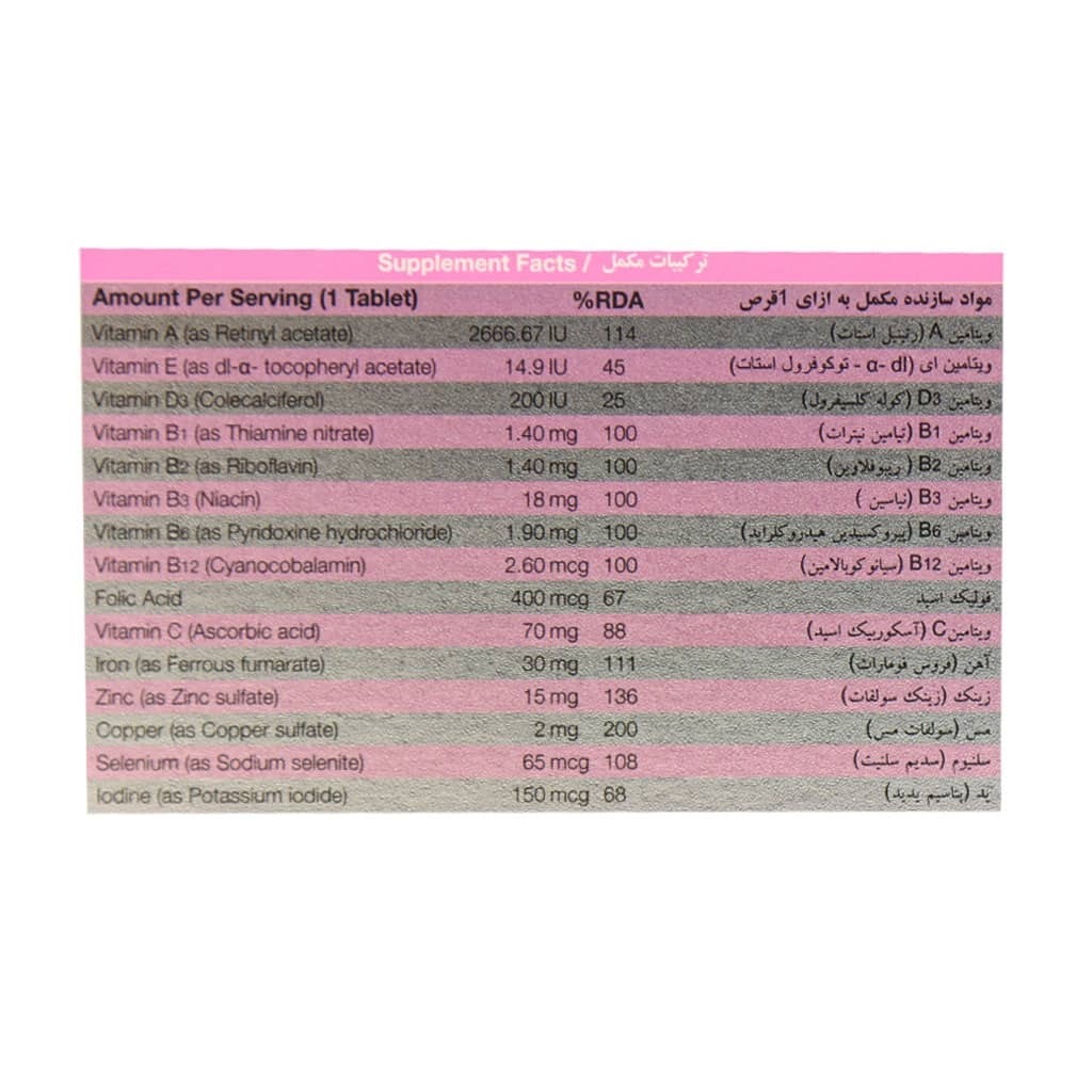پرگنا پرو