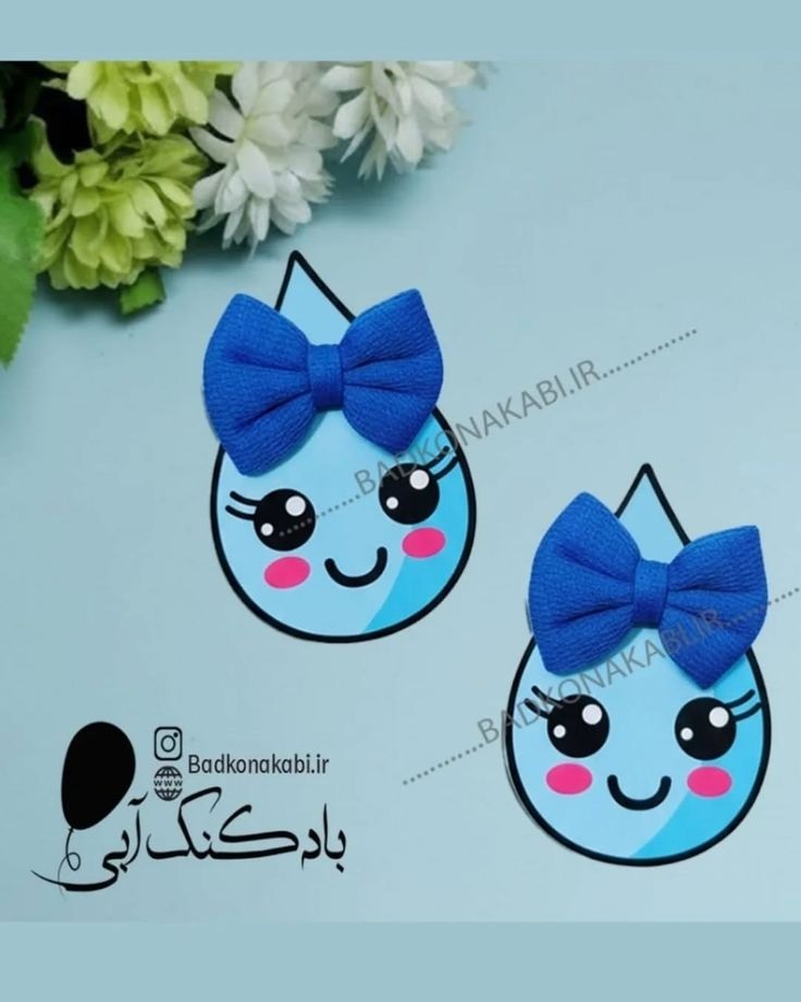 😋😋مامانای خوش سلیقه بیاید از تغذیه بچه هامون هر روز که درست میکنیم عکس بدیم 😍 😋😋مامانای خوش سلیقه بیاید از تغذیه بچه هامون هر روز که درست میکنیم عکس بدیم 😍