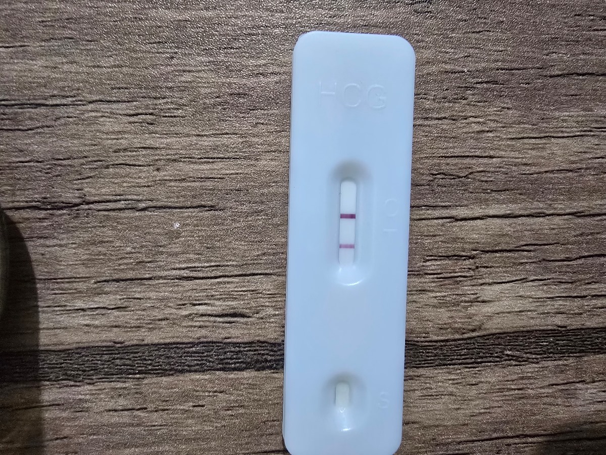 بی بی چکم اصلا باورم نمیشه.😭😭😭😭 بی بی چکم اصلا باورم نمیشه.😭😭😭😭