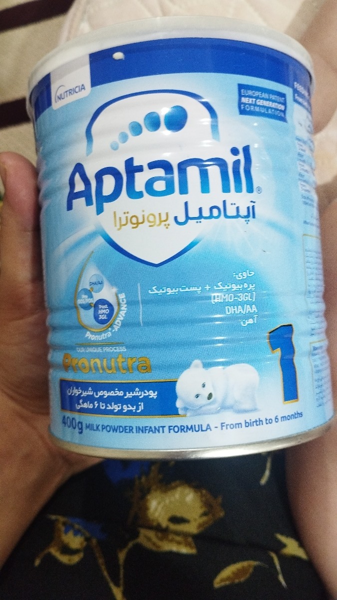 تجربه شیردهی به نوزاد تجربه شیردهی به نوزاد