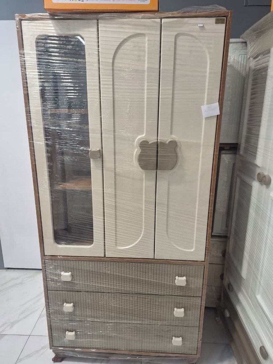 راهنمایی برای خرید کمد سیسمونی، کدوم مدل بهتره؟؟؟