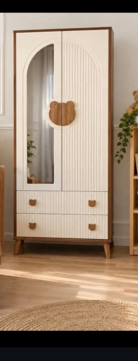راهنمایی برای خرید کمد سیسمونی، کدوم مدل بهتره؟؟؟