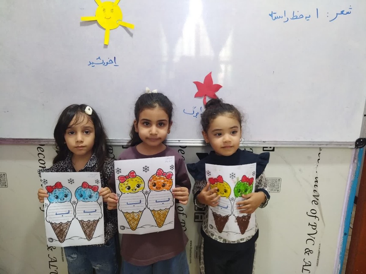 من خسته شدم از هر چی جشنوارست!