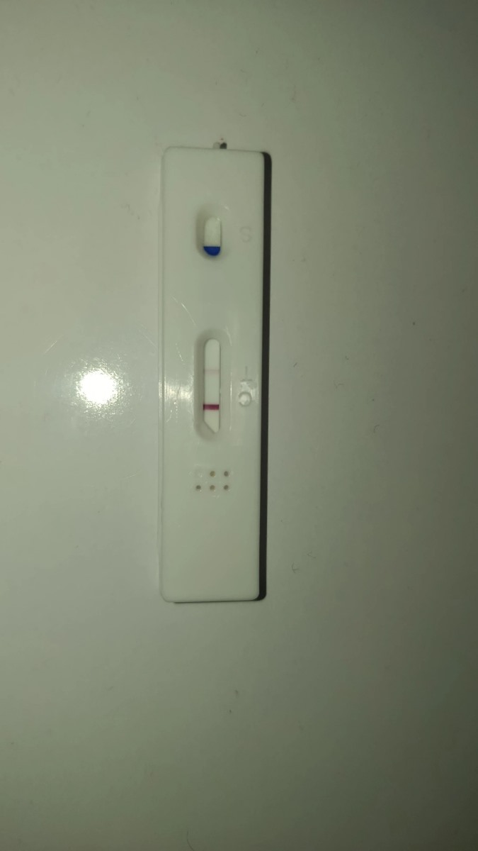 اینم مال امروز اینم مال امروز